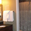 Отель Seasons Extended Stay Suites, фото 9
