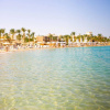 Отель Iberotel Casa Del Mar Resort, фото 18