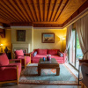 Отель The Pavillon du Golf, фото 2