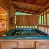 Отель Sunrise Woods Retreat, фото 11