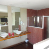 Отель Altos de Santa Teresa Guest House, фото 24