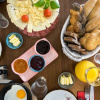 Meal