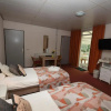 Отель Motel Koolen, фото 3