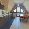 Отель Apartament Antałówka, фото 1