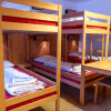 Отель Youth Hostel Davos Youthpalace, фото 6