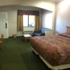 Отель Woodland Inn and Suites, фото 24