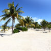 Отель Bahia Principe Luxury Runaway Bay - Adults Only - All Inclusive, фото 25