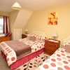 Отель Cottage 206 - Ballyconneely, фото 2