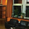 Отель Hamtor Hotel, фото 2