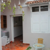Отель Secret Garden Homestay, фото 20
