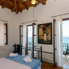 Отель Waveside Sanctuary - Luxurious Seastone Villa, фото 10
