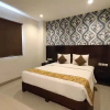 Отель Jelita Bandara Hotel Airport, фото 5
