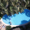 Отель Villas Sayulita, фото 7