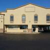 Отель Econo Lodge Byron, фото 1