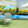 Отель Kwanruen Park hotel, фото 6