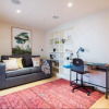 Отель Sweet Inn Apartments - Chelsea, фото 5