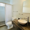 Отель Mareta Apartments, фото 10
