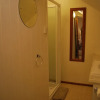 Отель Doric House, фото 6