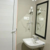 Отель Crew Express Hotel, фото 21