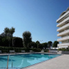 Отель Amazing Studio With Pool and Terrace, фото 5