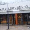 Отель Nice Private Room Paris City20mn&cdg10mn chambre prive в Севране