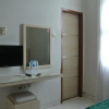 Отель Grand Tulip Hotel, фото 11