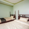 Отель Tesh Hotel, фото 15