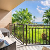 Отель Big Island Kona Makai 4205 1 Bedroom Condo, фото 8