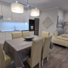 Отель Ribas Apartment by Acasadascasas, фото 15