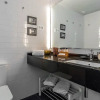 Отель Barcelona - 1 BR Apartment Shared Terrace with Swimming Pool - HOA 42151, фото 9