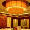 Отель Ankang Jinghai International Business Hotel, фото 7
