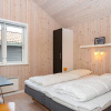 Отель 10 Person Holiday Home in Ulfborg, фото 50