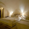 Отель Shmayaa Hotel - Special Class, фото 5