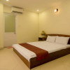 Отель Gio Bien Hotel, фото 5