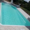 Отель Villa With 3 Bedrooms in Noto, With Private Pool, Enclosed Garden and Wifi - 16 km From the Beach, фото 34