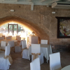 Отель Relais Masseria Casina Dei Cari, фото 19