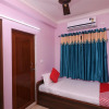 Отель Oyo 19806 Corporate Guest House, фото 2