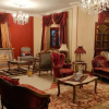 Отель Kenzy Guest House, фото 32