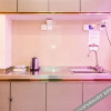 Отель Milai hotel apartment (Jinan North Railway Plaza store), фото 22
