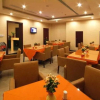 Отель Nanyuan China Inns Tianjin Bohai Branch, фото 6