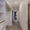 Отель Cosmopolitan Duplex in Barranco, фото 6