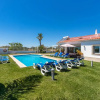 Отель Maria in Albufeira With 6 Bedrooms and 5 Bathrooms, фото 22