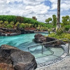 Отель Waikoloa Beach S O-33 2 Bedroom Condo by RedAwning, фото 17