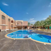 Отель Asfar Resorts, фото 12