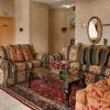 Отель SureStay Hotel By Best Western Mission, фото 2