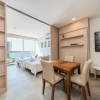 Отель Salguero Suites, фото 14