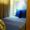 Отель T2B Home - Adults Only - Hostel, фото 23