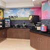 Отель Fairfield Inn & Suites Lincoln, фото 3