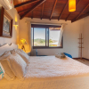 Отель Casa com Cinco Suítes em Condomínio Seguro a 1min da Praia do Forno Por Luxury Rentals, фото 4
