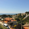Отель HomeHolidaysRentals Eugene - Costa Barcelona, фото 5